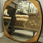 814 6352 MIRROR